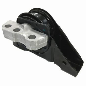 Engine Mount