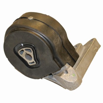 Automatic Transmission Mount