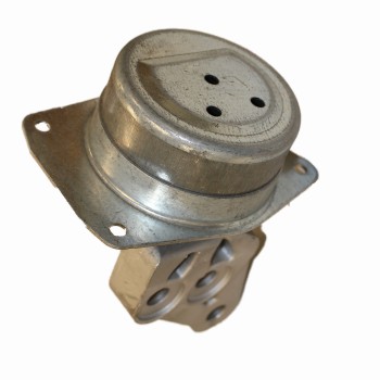 Automatic Transmission Mount