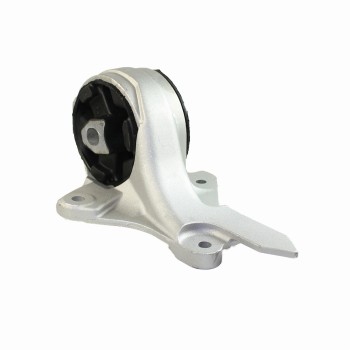 Automatic Transmission Mount