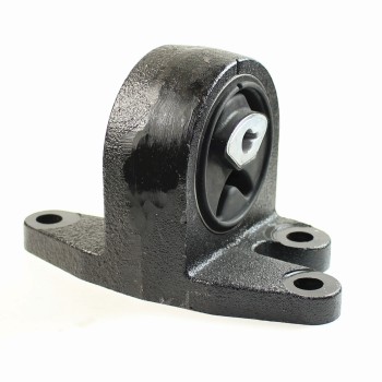 Automatic Transmission Mount