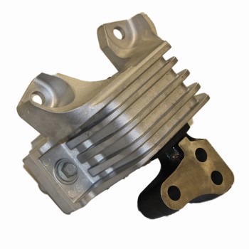 Automatic Transmission Mount