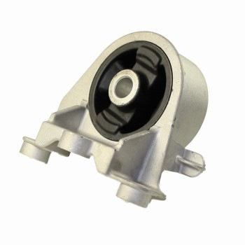 Automatic Transmission Mount