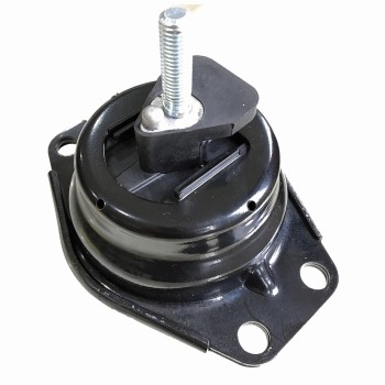 Automatic Transmission Mount