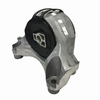 Automatic Transmission Mount