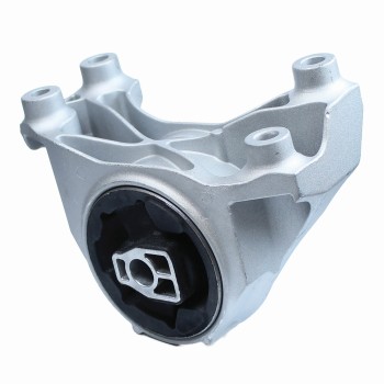 Automatic Transmission Mount