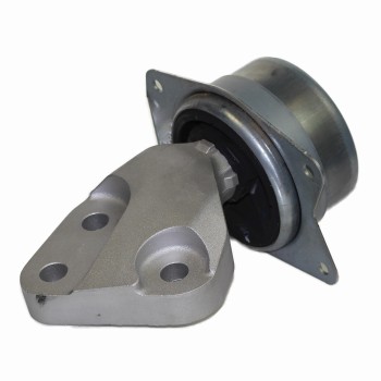 Automatic Transmission Mount