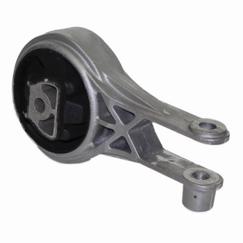 Automatic Transmission Mount