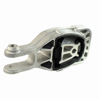 Automatic Transmission Mount