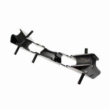 Automatic Transmission Mount