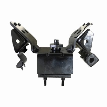 Automatic Transmission Mount