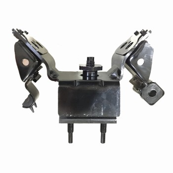 Automatic Transmission Mount