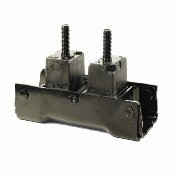 Automatic Transmission Mount