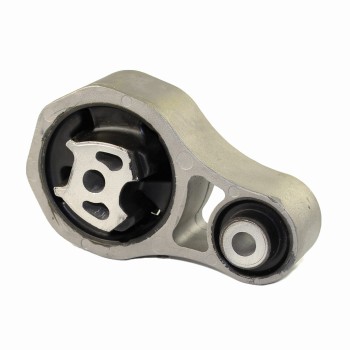Engine Torque Strut Mount