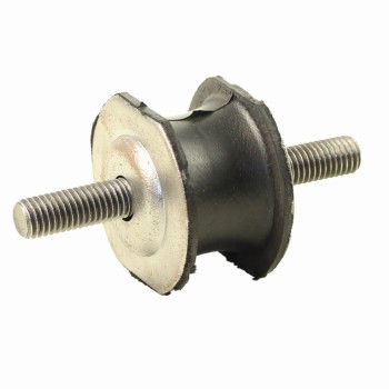 Automatic Transmission Mount