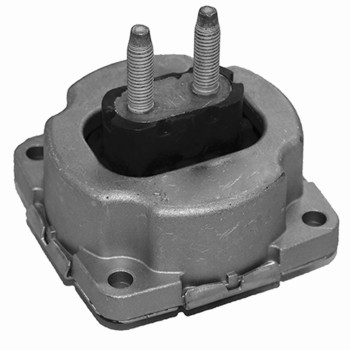 Automatic Transmission Mount