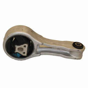 Engine Torque Strut Mount