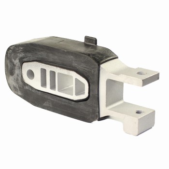 Engine Torque Strut Mount