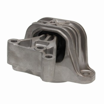 Engine Mount
