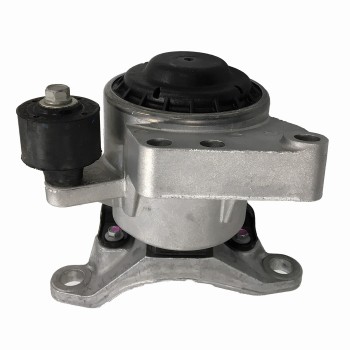 Engine Mount