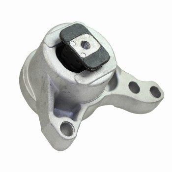 Engine Mount
