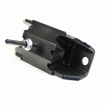 Automatic Transmission Mount