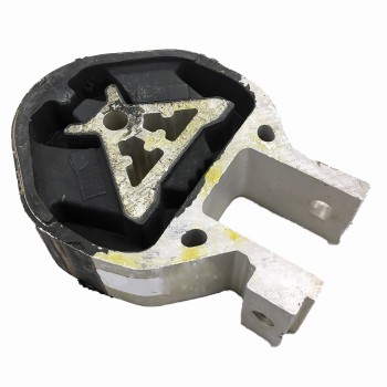 Engine Torque Strut Mount