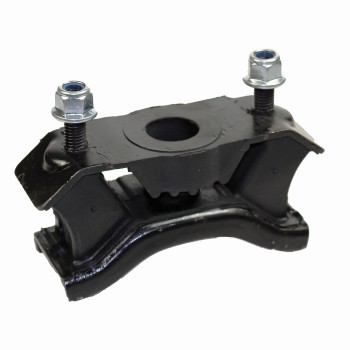 Automatic Transmission Mount