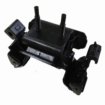 Automatic Transmission Mount