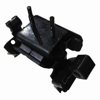 Automatic Transmission Mount