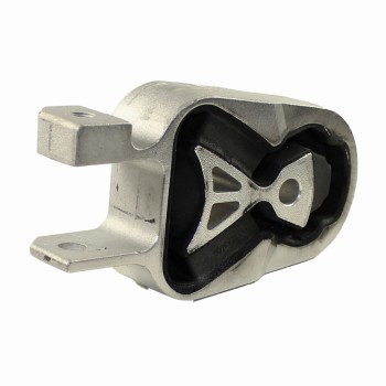 Engine Torque Strut Mount