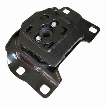Automatic Transmission Mount