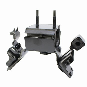 Automatic Transmission Mount