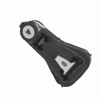 Engine Torque Strut Mount