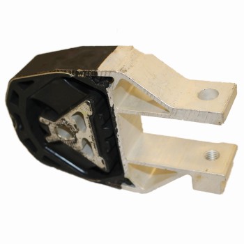 Automatic Transmission Mount