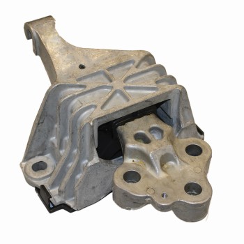 Automatic Transmission Mount