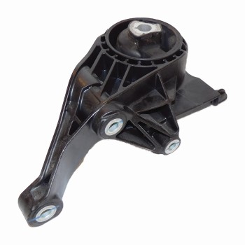 Automatic Transmission Mount