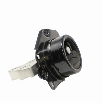 Manual Transmission Mount