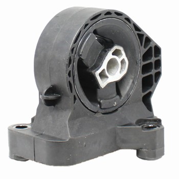 Manual Transmission Mount