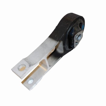 Engine Torque Strut Mount