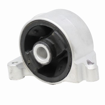 Automatic Transmission Mount