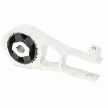 Engine Torque Strut Mount