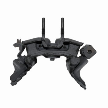 Automatic Transmission Mount