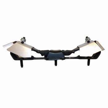 Automatic Transmission Mount
