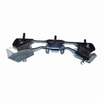 Automatic Transmission Mount