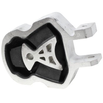 Engine Torque Strut Mount