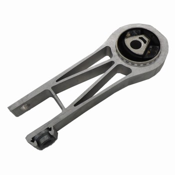 Automatic Transmission Mount