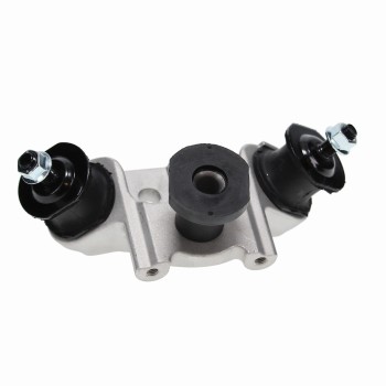 Automatic Transmission Mount