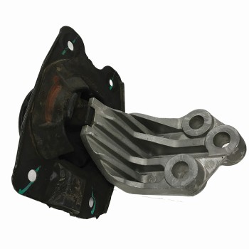 Automatic Transmission Mount