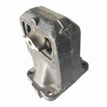 Engine Mount